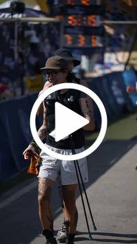 BIB:  <button type="button" onclick="openModal(27260767)" class="btn btn-primary btn-sm float-right" data-toggle="modal" data-target=".modal-high-quality">
                <i class="fa fa-download"></i> Download
                </button>